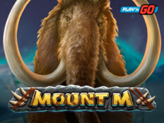 Mbit casino free spins. Şahinbey ptt kargo.50